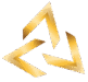 cropped real estate logo gradient minimalist design.png